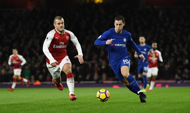 逐点半导体与腾讯《使命召唤手游（国服）》就移动端视觉处理优化达成合作