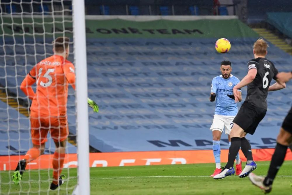 2：1逆转比利时队 中国队取得网球联合杯“开门红”