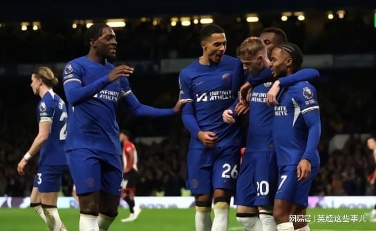 国产Galgame众筹14万后跑路？制作组回应