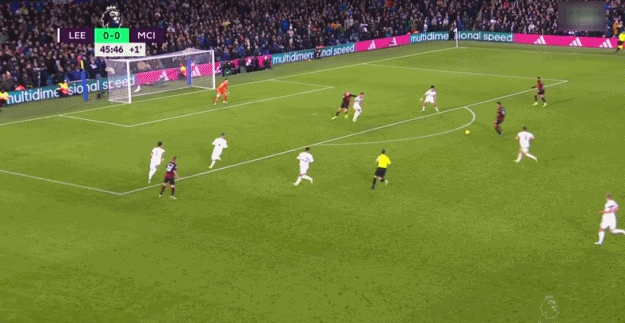 小鲁梅尼格：如果卡尔延续赛季上半程表现