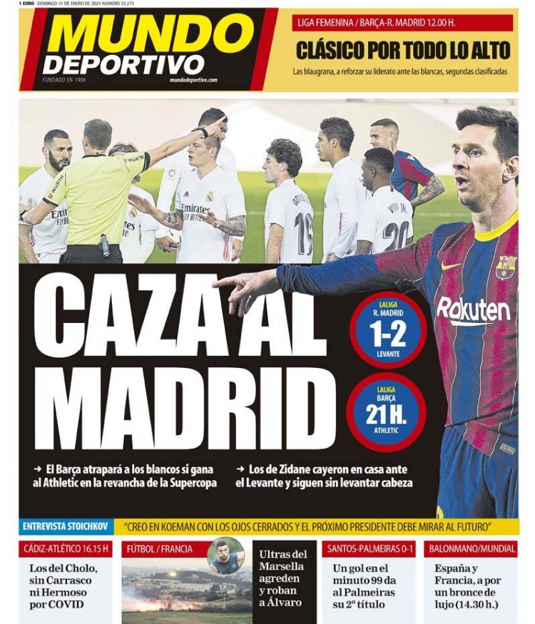 内外兼修，这款游戏为“新怪谈风味”玩法确立了新的标准