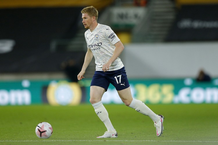 常规赛12月31日：辽宁本钢VS上海久事 集锦