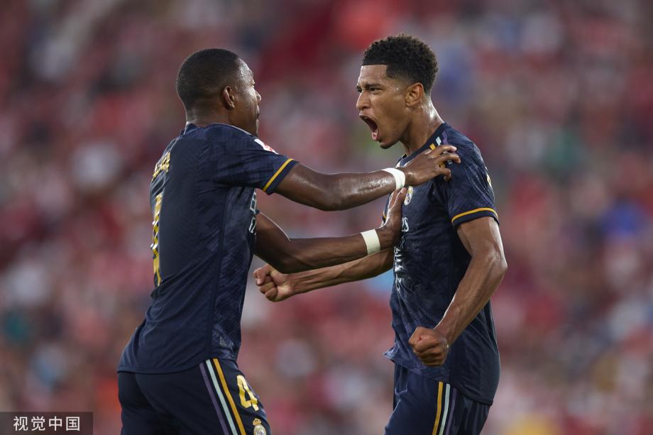 AG3-0LGD，一诺单点突破，钟意红刀大司命，长生“不小心”杀小名