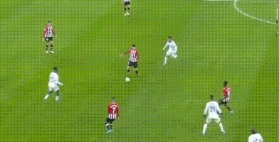 CBA常规赛多场对决结束 积分榜变化明显