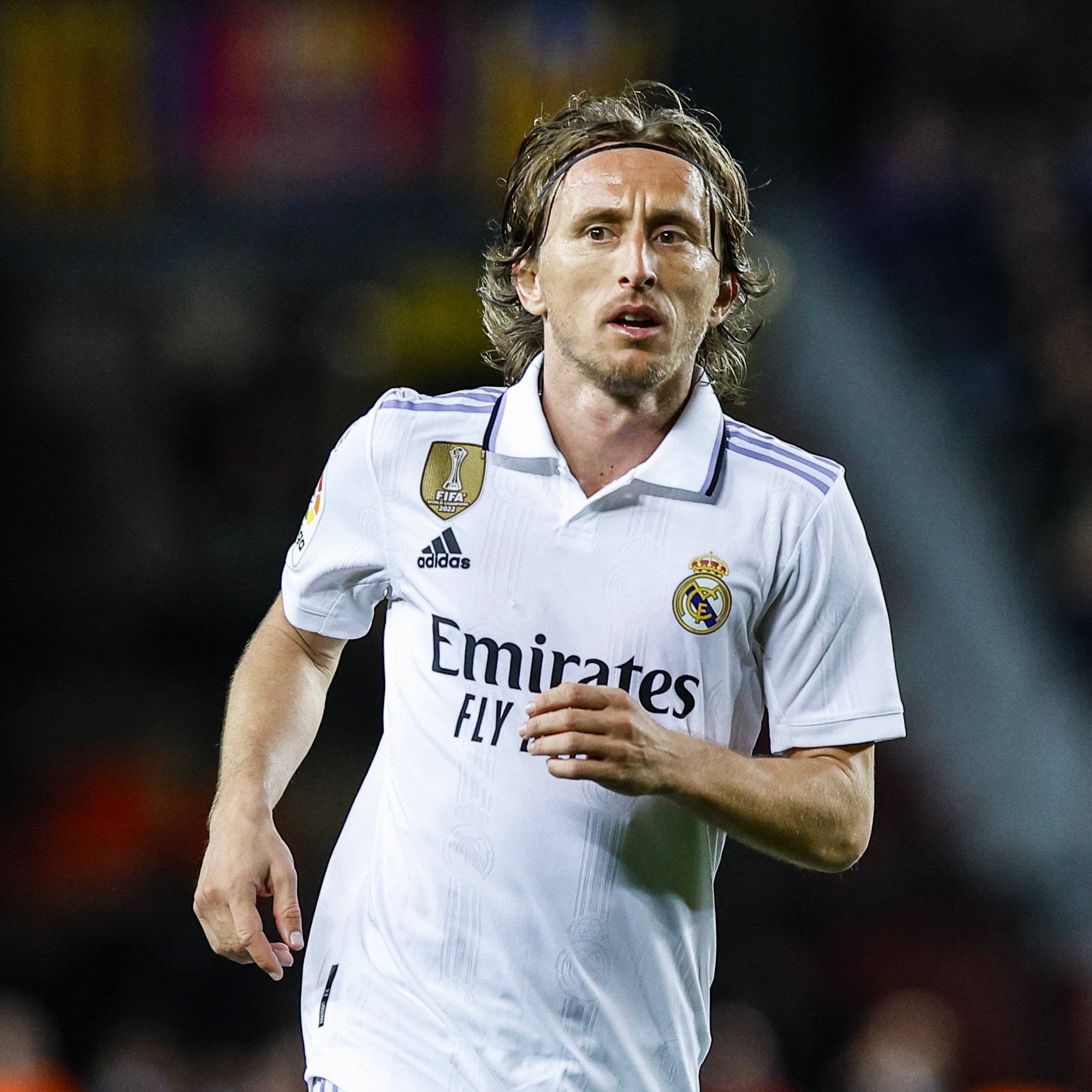 新疆不敌山东近6战5负 刘炜下课压力加大