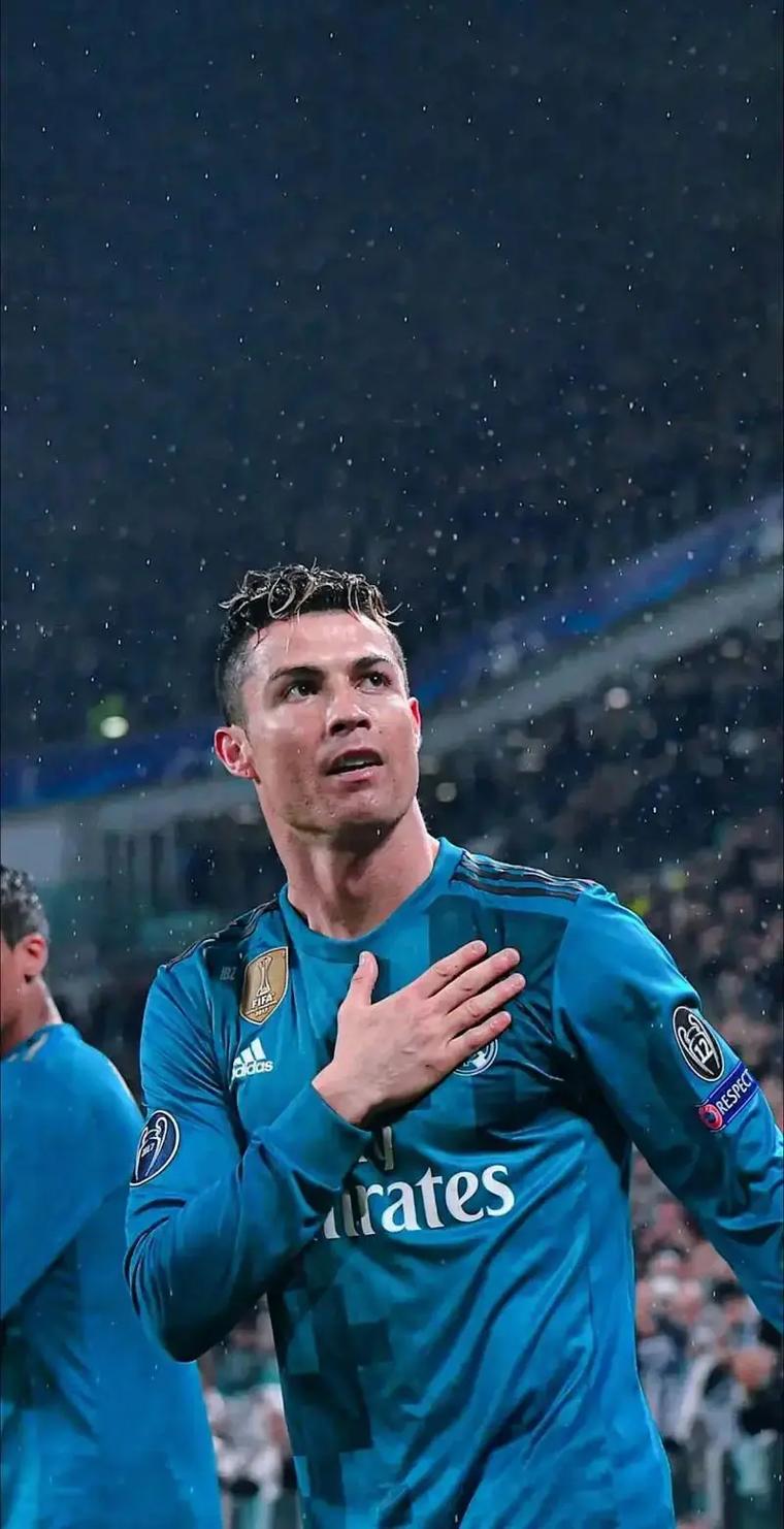 1-4绝境翻盘!拉卡泽特跟对手互送大四喜 读秒绝杀燃爆