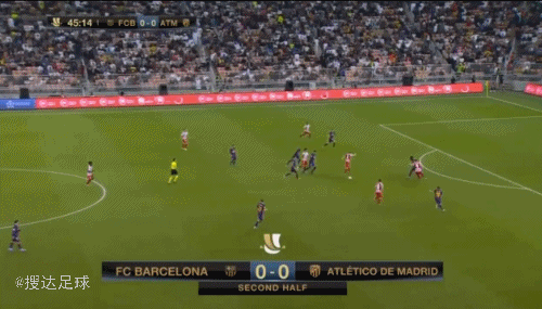 阿德巴约29+9布克24+9+9 热火胜太阳结束3连败