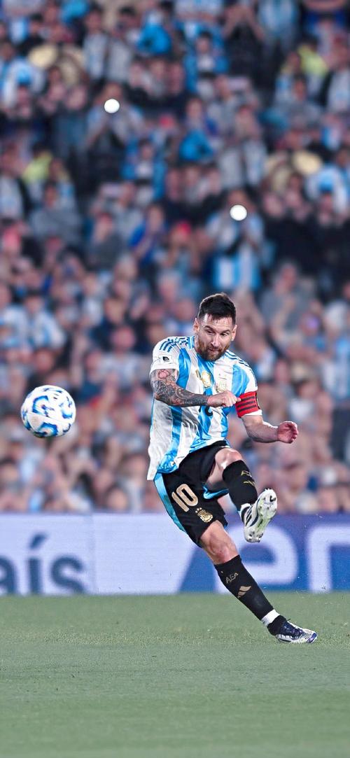 东契奇：我曾和杨互换顺位，若他对新旅程兴奋我也为他高兴