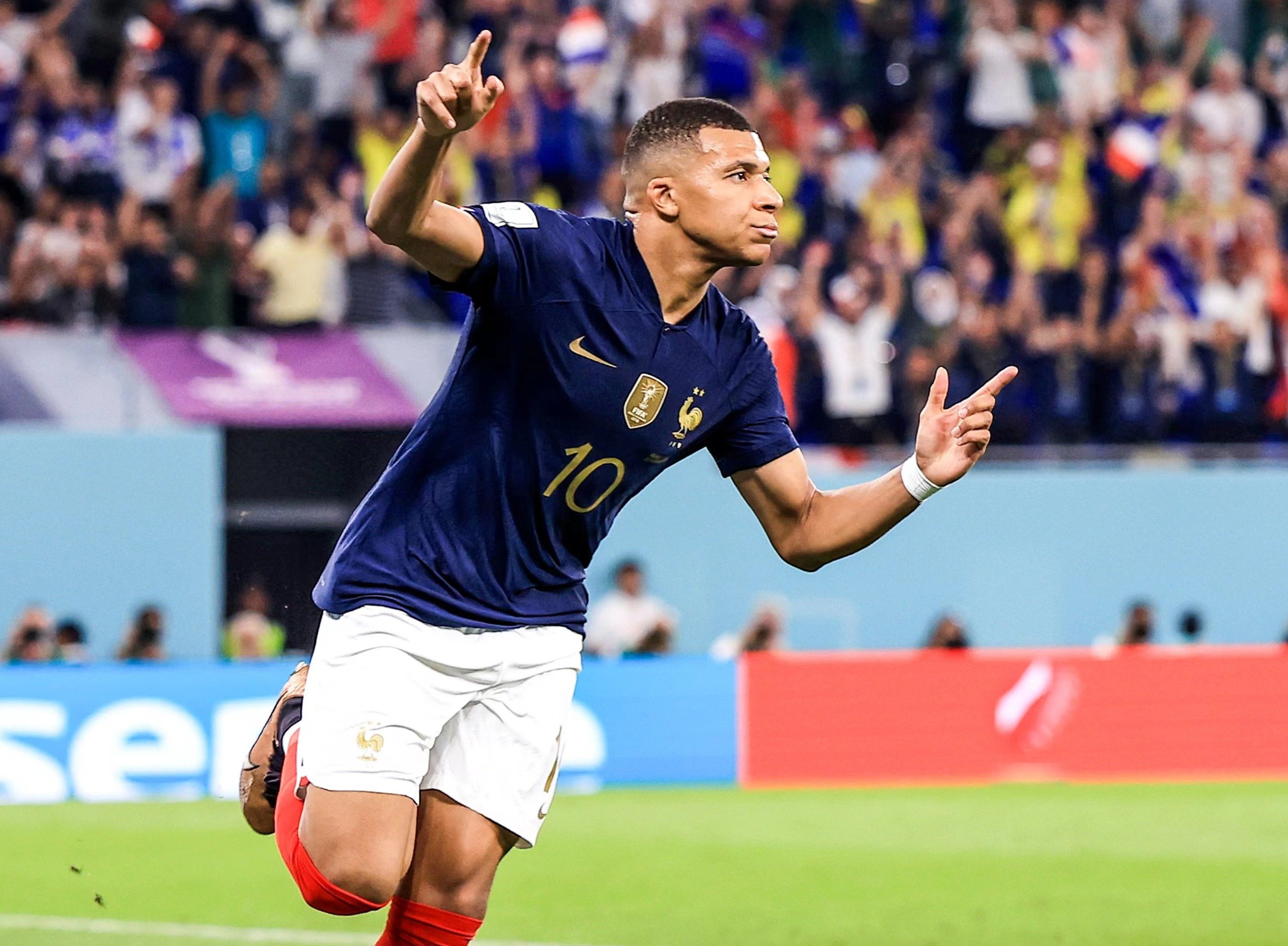 老鹰突然撤回报价！浓眉左手韧带伤停6周，独行侠1.75亿合同已经砸手里了？