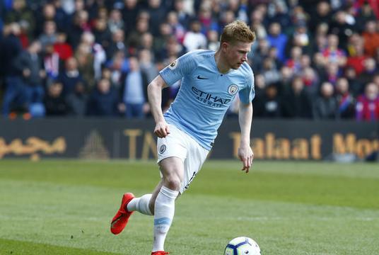 ESPN提议湖人队与国王队进行一笔交易，旨在解决湖人队的防守问题