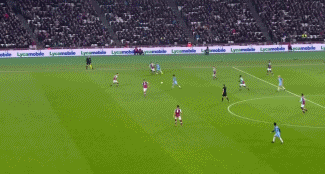 药厂主帅：格里马尔多现在几乎没有任何不适