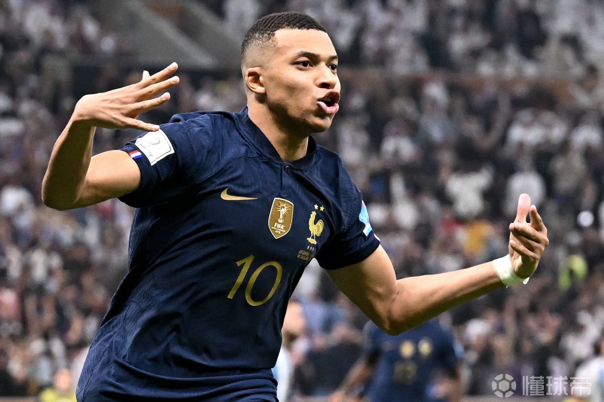 《湖畔酒馆》加量还降价，一份钱！酒馆、种田双快乐