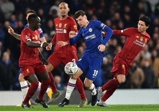 《让它去死：地狱》游戏中拥有大量AI生成内容