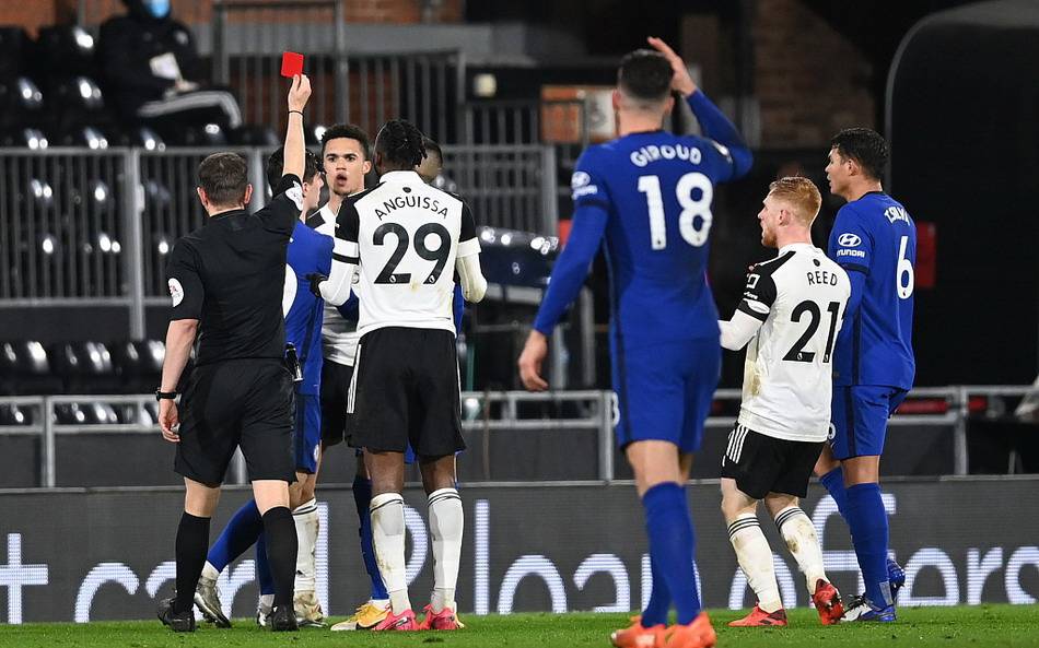 CAC 2025官方比赛平台GeForce RTX 5080 GPU助力职业选手实力发挥，燃爆赛场