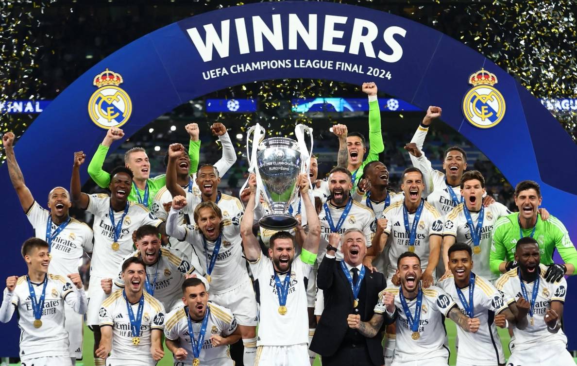 电竞世界杯AL首秀对战HLE！24比7的碾压局