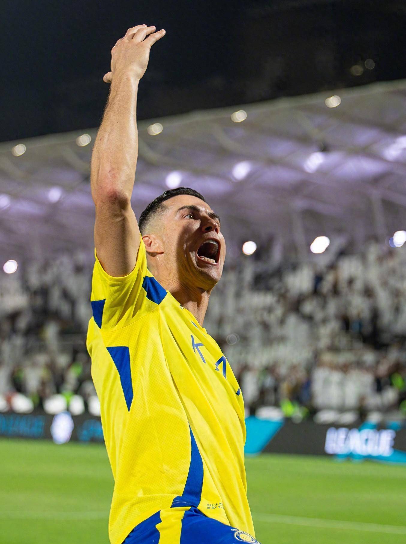 综合体育资讯搜索指南 快速定位目标内容