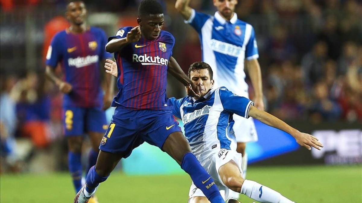 2021年牛头山冲峰赛多重福利大放送