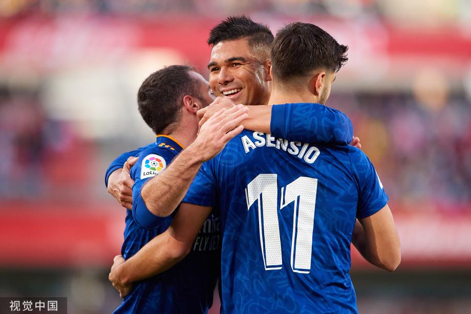 穿越火线赛事体系调整 老牌战队解散