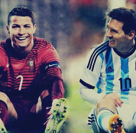 《逆神者》计划2027年底完成研发 3年销量超1000万