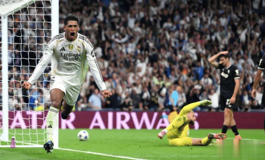 2026网球联合杯中国队无缘八强