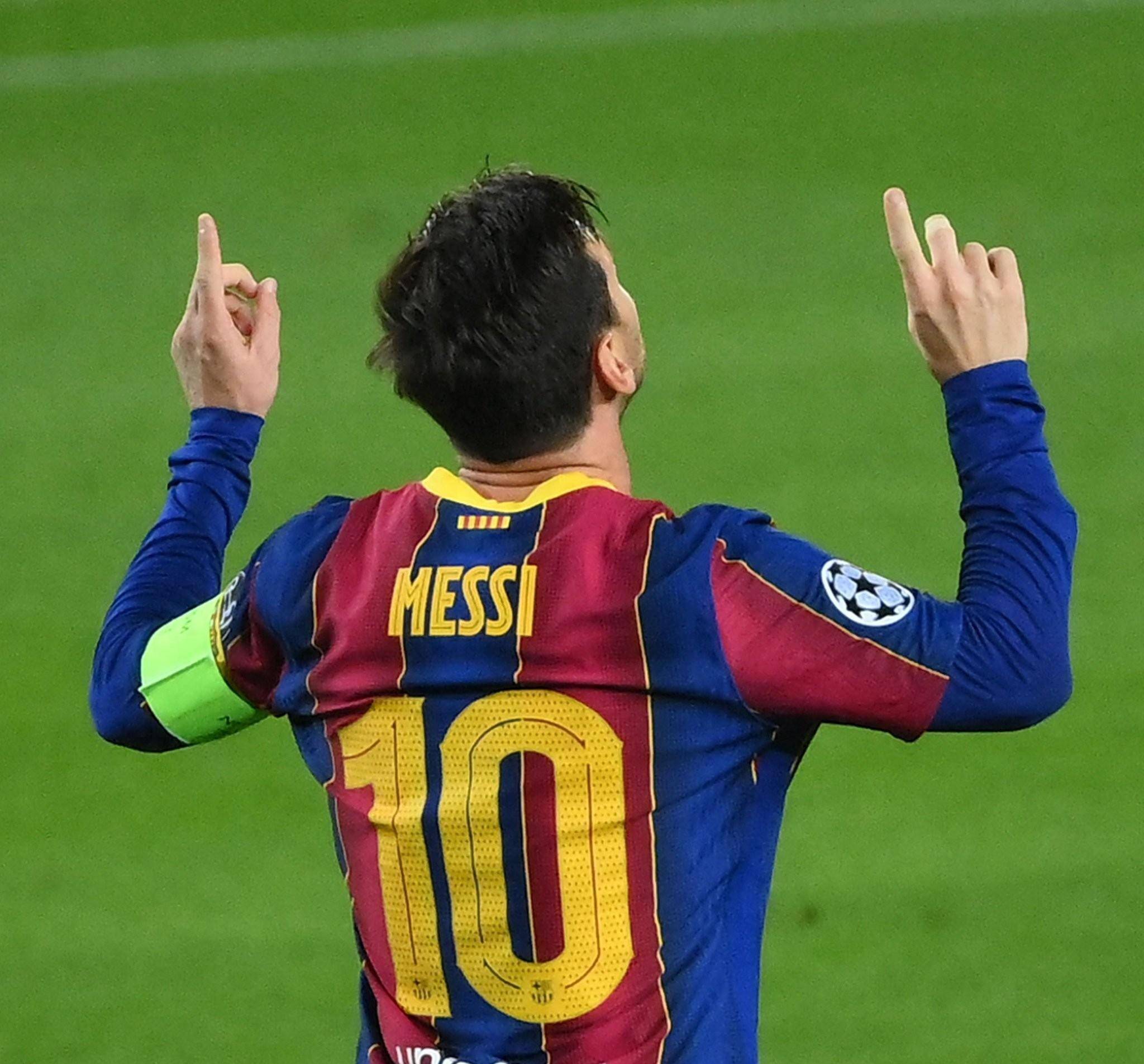 格兰已首次带队训练，展望对江苏：针对性细节调整，录像分析为主