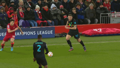 F1赛程安排与比赛前瞻