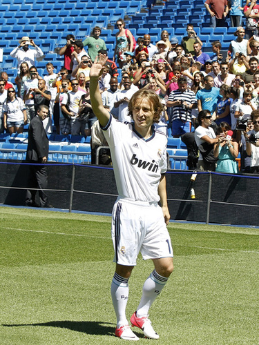 「实况足球 × 游戏王」联动开启！