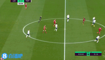 NBA：快船险胜勇士伦纳德火热