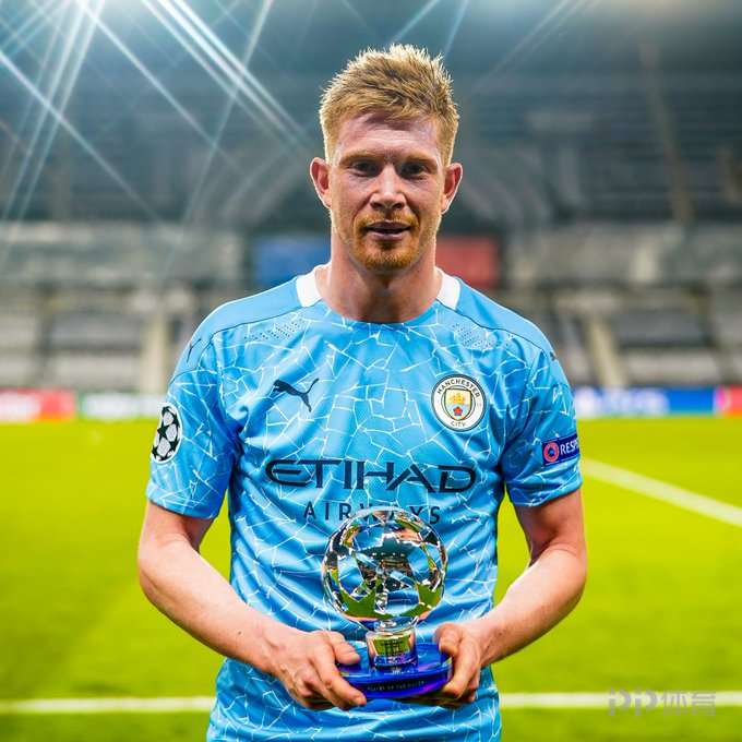 综合体育国际赛事动态 海外赛场资讯速递