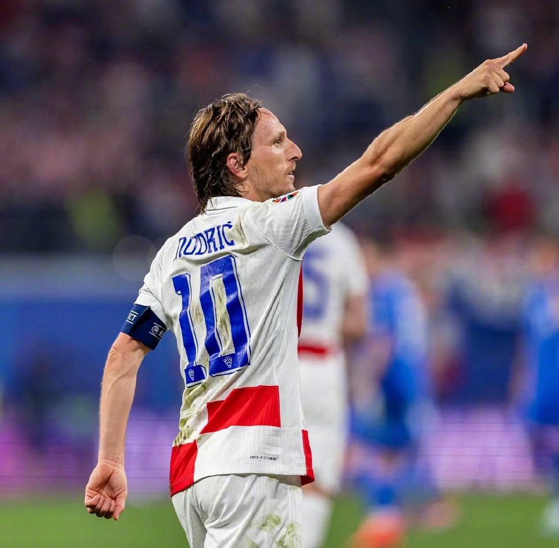 《ARC Raiders》依然热度不减！玩家留存率竟高达90%