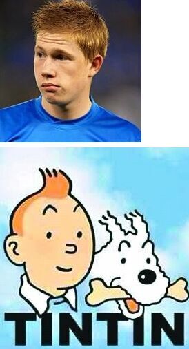 《英雄不再3》宣传视频以及游戏信息公布