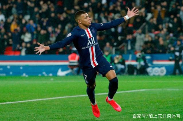 《幻想生活i》免费DLC预定圣诞期间发布