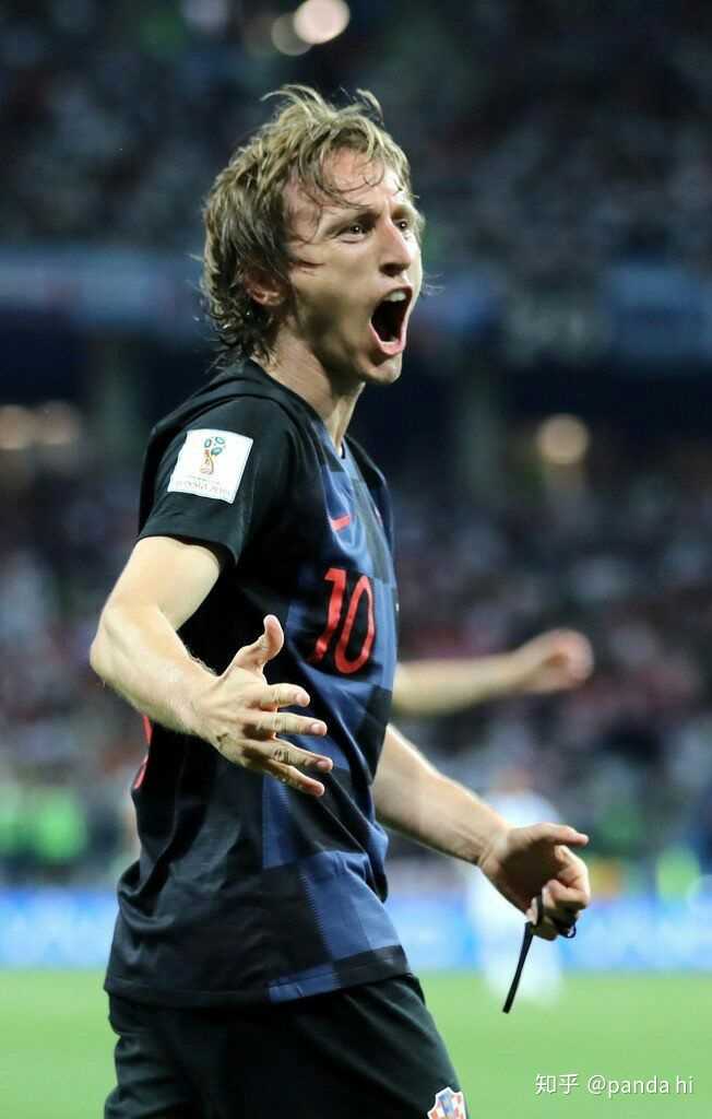 《王者荣耀》命运和弦PV公布：朵莉亚与海诺初次邂逅!