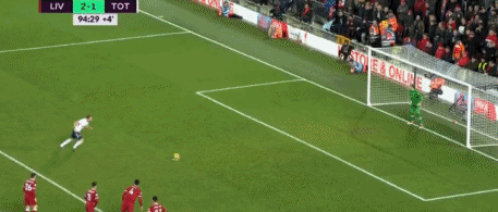 申花阿苏埃全年无缘比赛