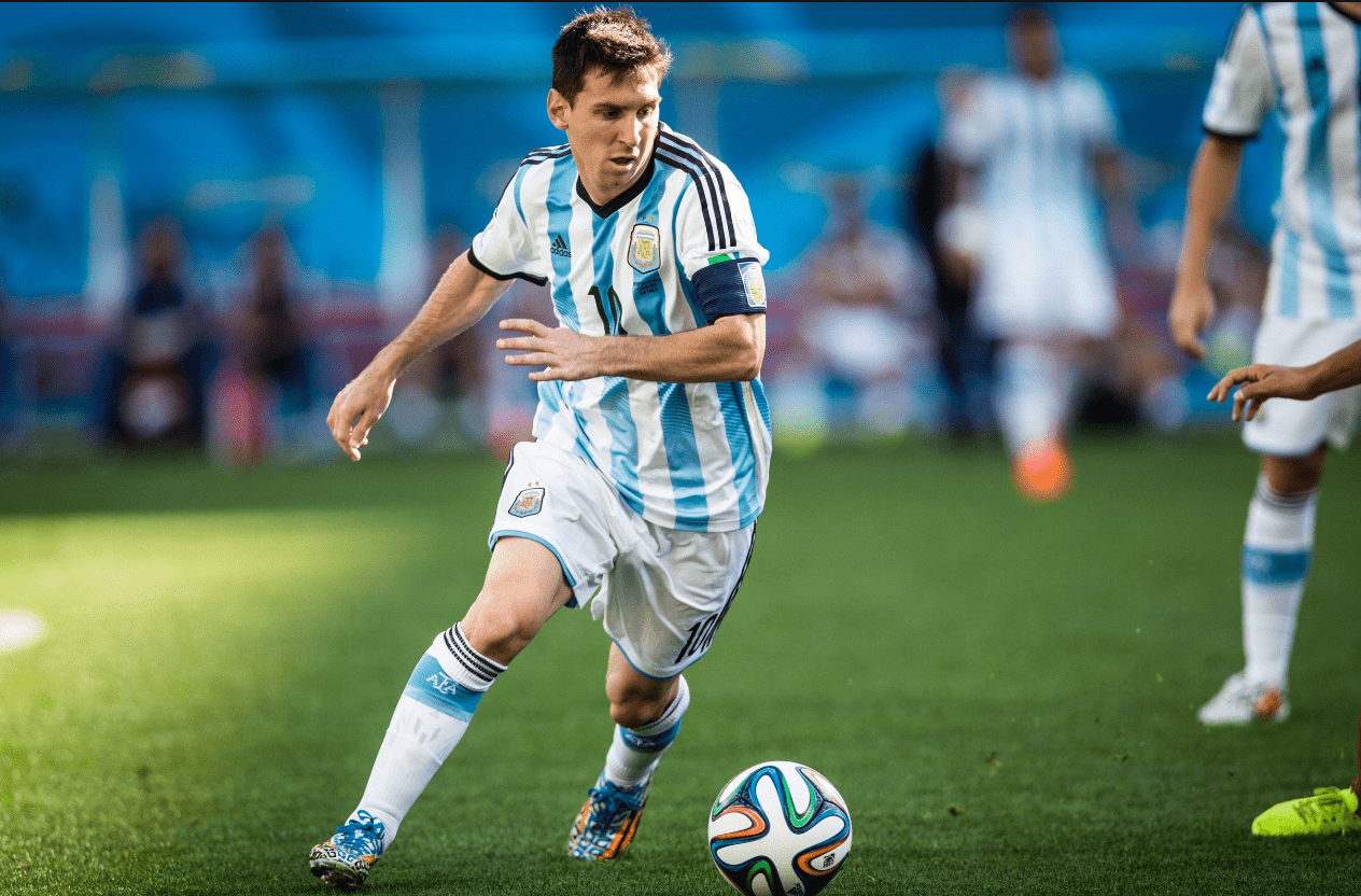 [NBA]伦纳德火力全开 外线三分手起刀落