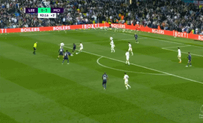 英超：曼联4-2大胜切尔西