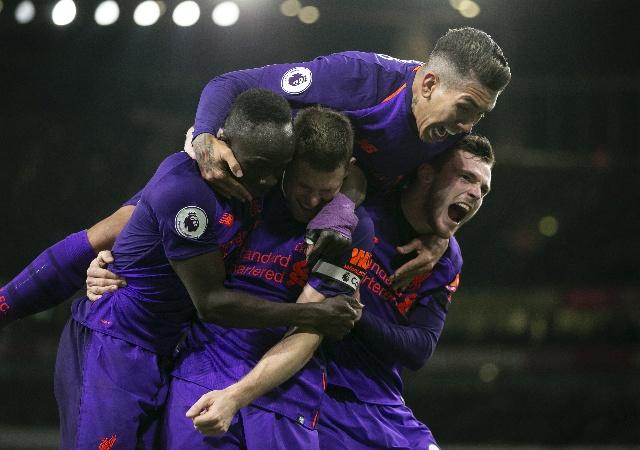 梅西为备战世界杯拒绝踢法甲？法媒辟谣：假消息