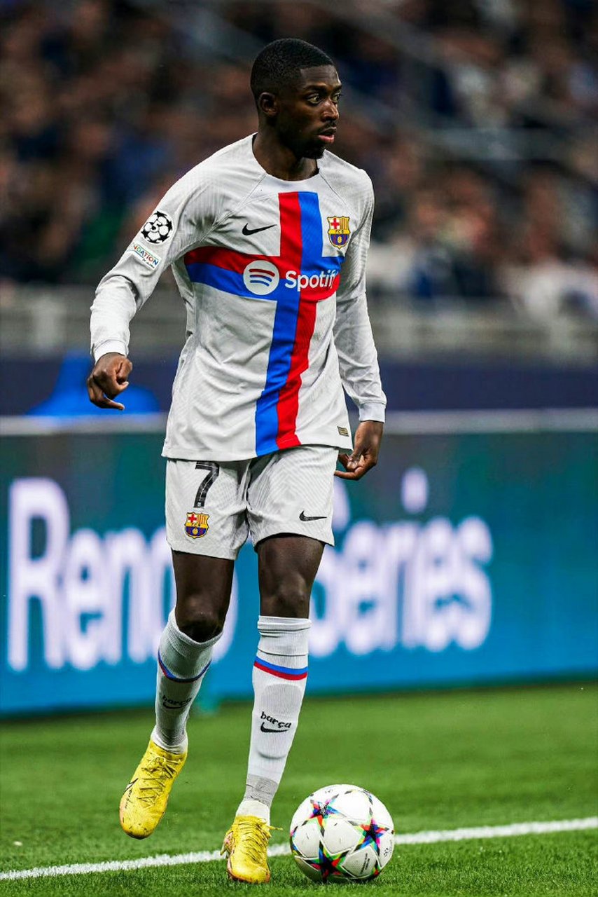 [德甲]第19轮：霍芬海姆VS法兰克福