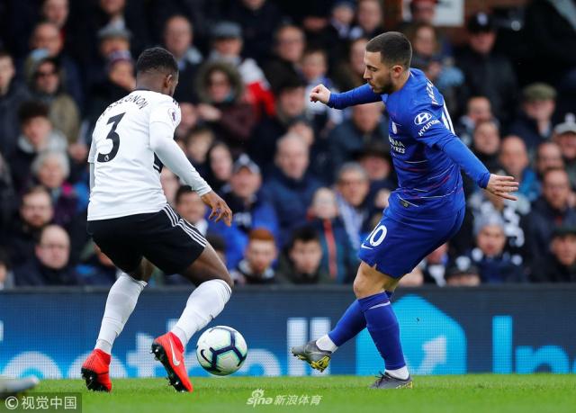 冰雪张家口滑雪场迎来高峰