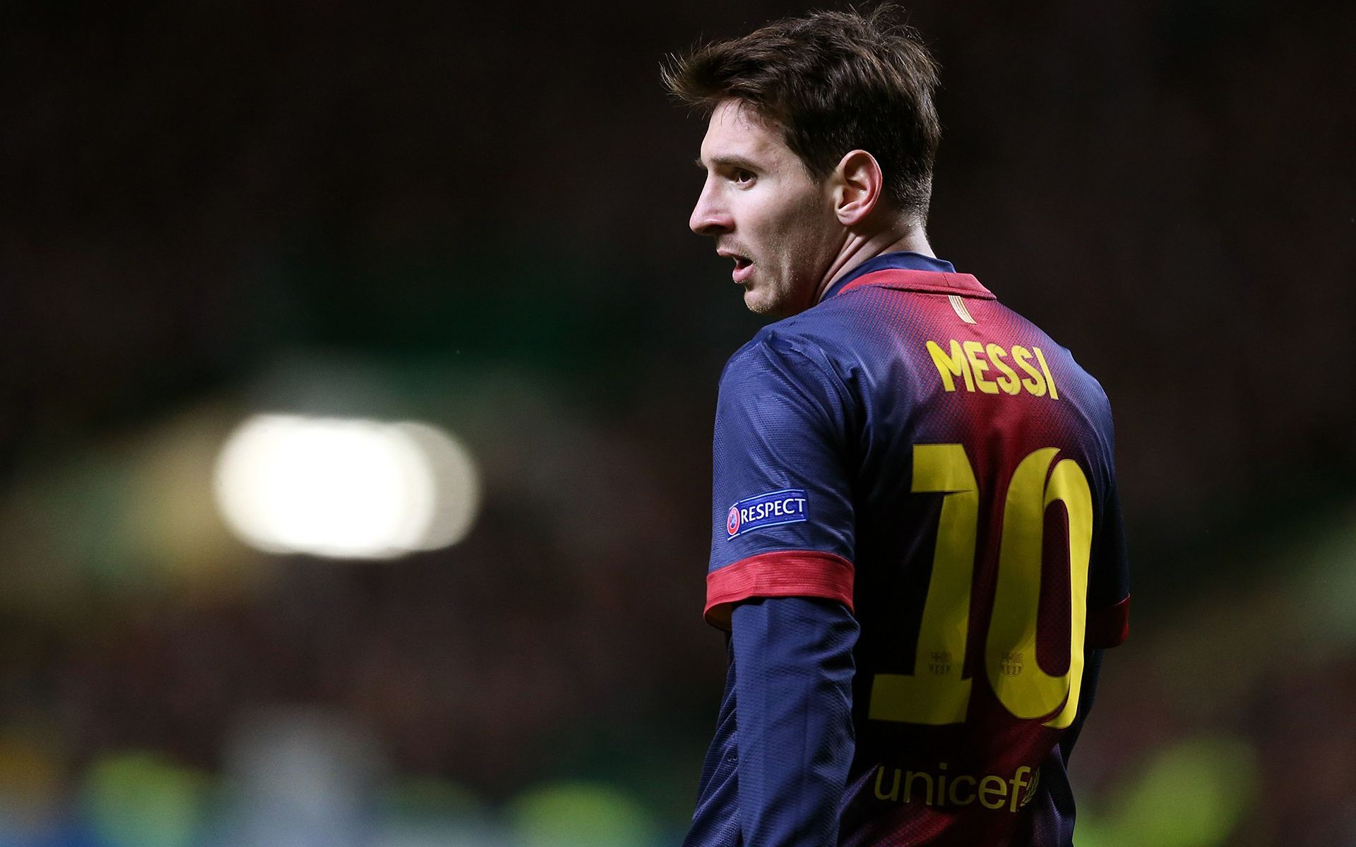 [NBA]东契奇祖巴茨伤退詹姆斯36分 湖人不敌快船