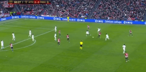 综合体育资讯搜索指南 快速定位目标内容