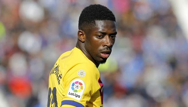 小贾完成终极救赎！火箭逆转公牛终结三连败，杜兰特两记暴扣解气