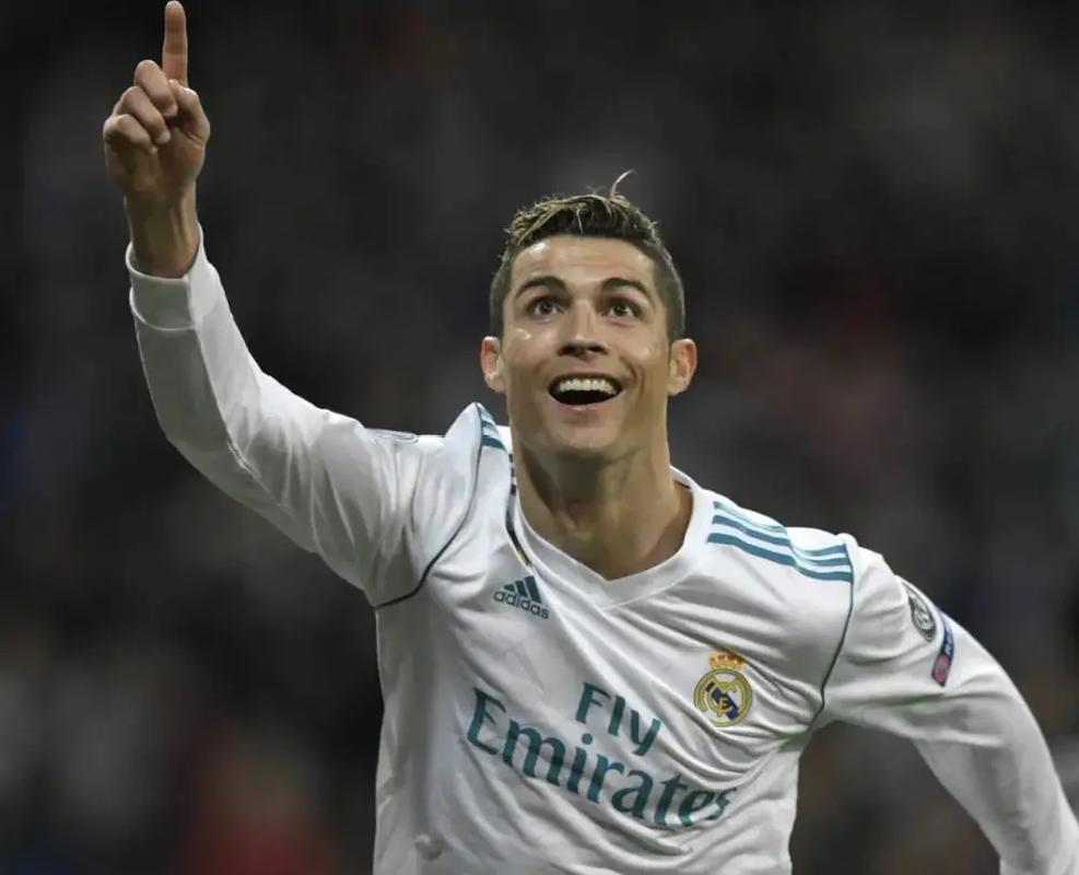 瓜帅执教生涯第31次遭遇切尔西，交手次数仅次于对阿森纳