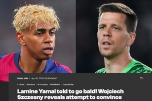 Steam恐怖游戏《无人在线》再上架 此前因朋友背刺遭举报