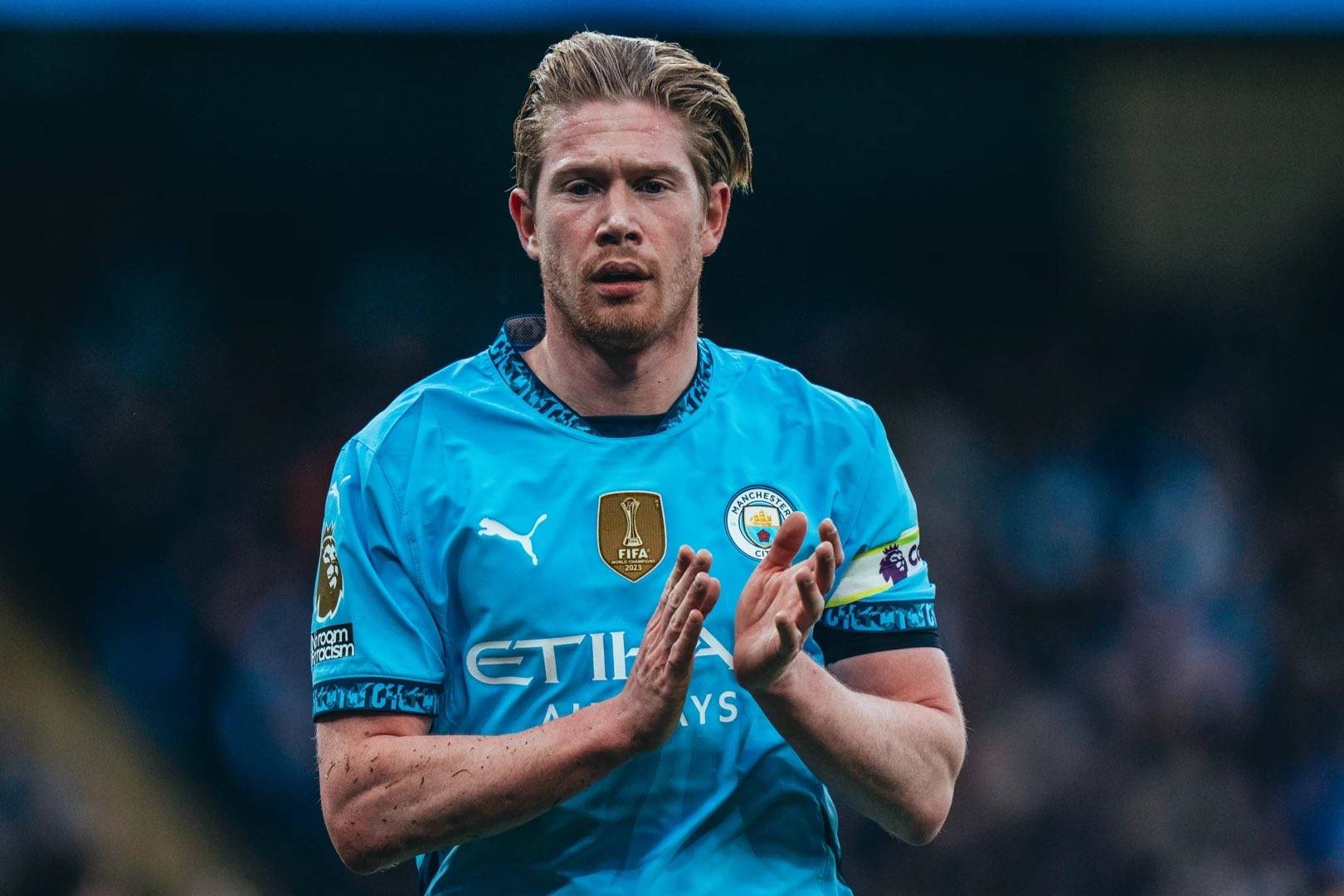 吸取教训，DO：曼联选帅可能会排除齐达内等无英超经验的教练