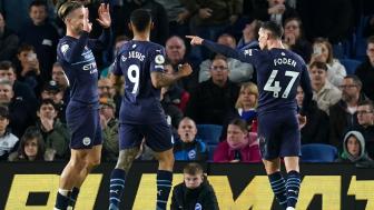 重走西游余六日!《黑神话》官方提醒玩家用测试工具