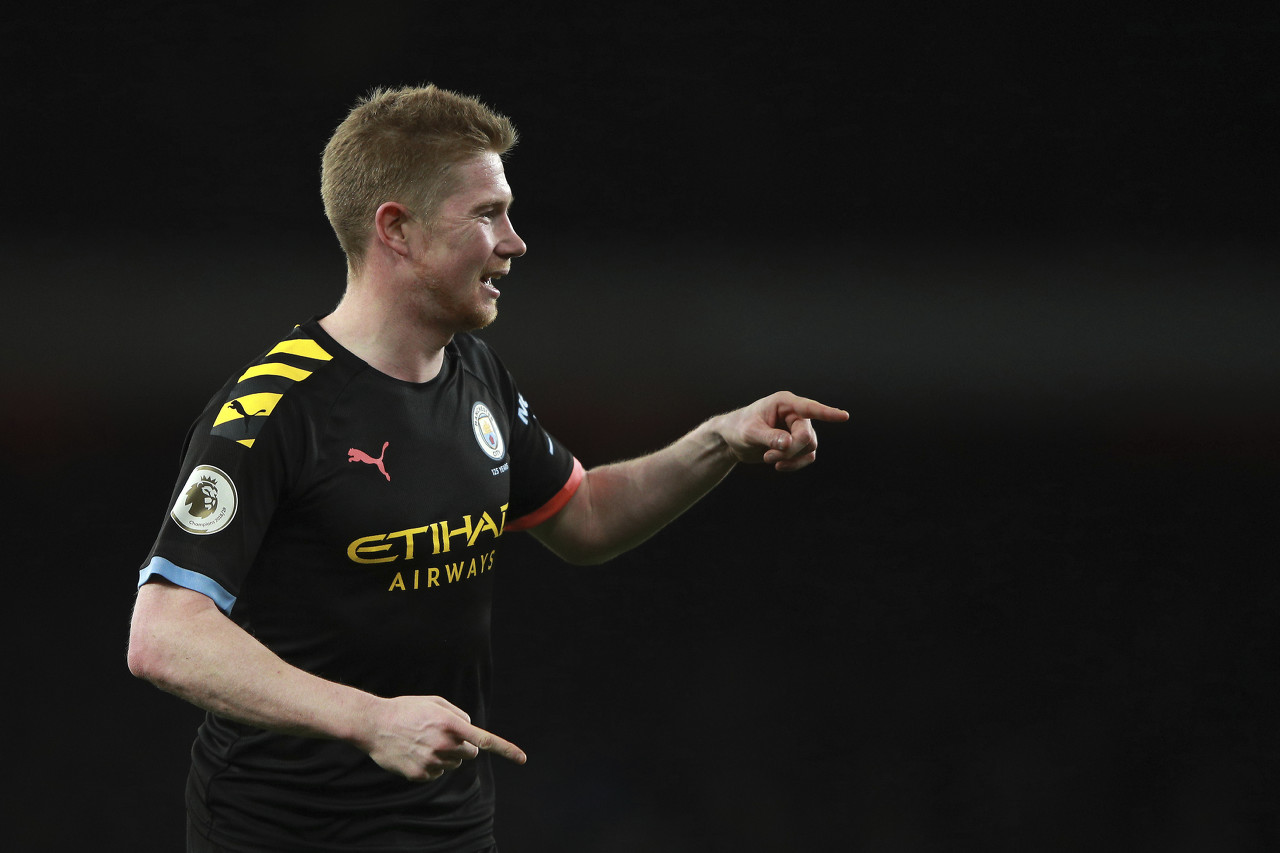 7659游戏助力触宝电话 打造APP游戏变现模式