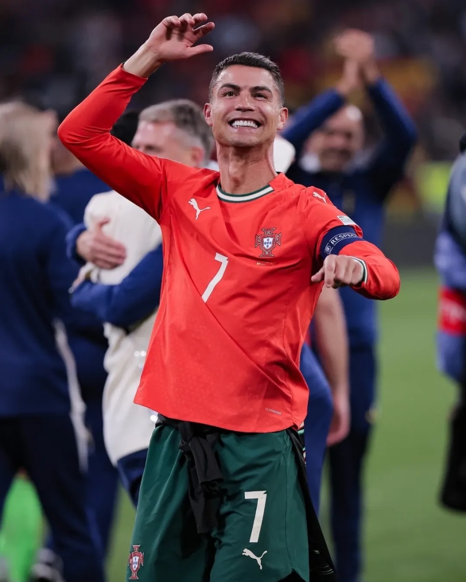 杜锋收到好消息，强援拆掉护具独立行走，广东将迎来4大外援合璧