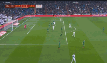 [2026年1月17日]西班牙人0-2赫罗纳结果如何影响西甲欧战资格格局：领先优势缩水至5分的影响解读