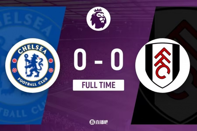 英媒：伊劳拉想让塞门约出战枪手和热刺，但球员想直接加盟曼城